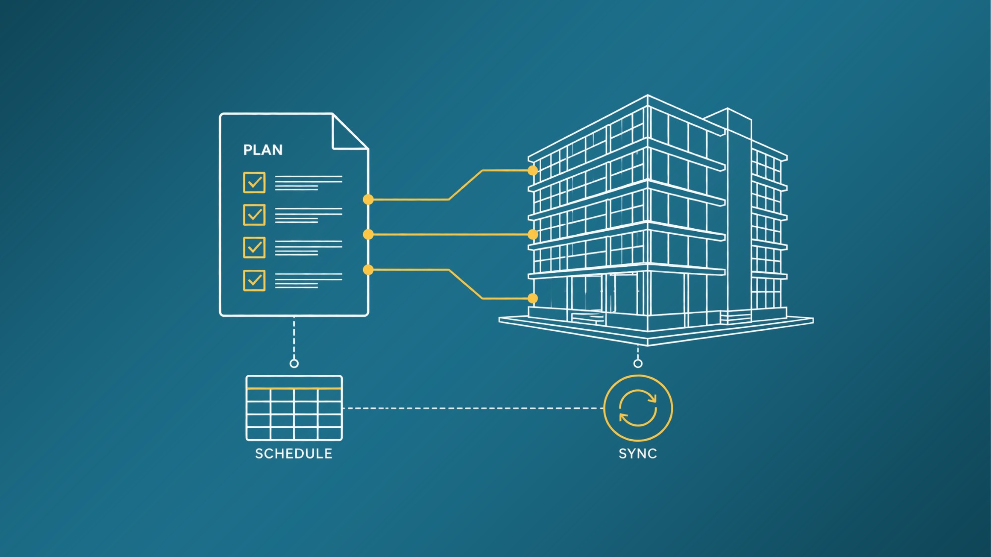 BEP Without the Bureaucracy: How to Implement BIM Standards That Actually Deliver