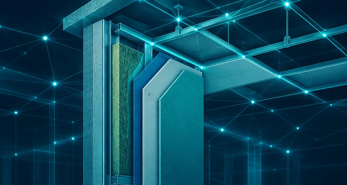 From hackathon to a live project: what ten days of Claude skills in Revit taught us (part 2)