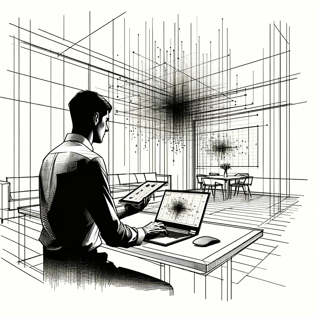 Scan to BIM Services: The Comprehensive Guide to Point Cloud to BIM